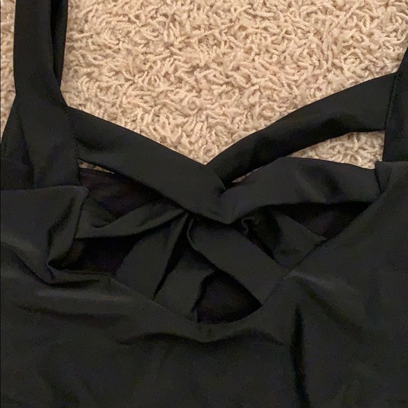 Bikini Set - Picture 4 of 6